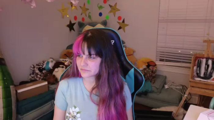 DahliaIsDopey