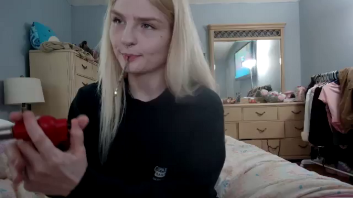 DuckChan0