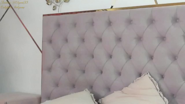 Elyssa_