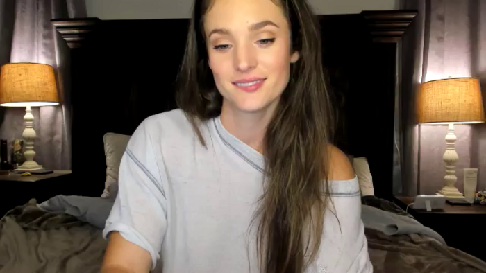 Ember_Lynne