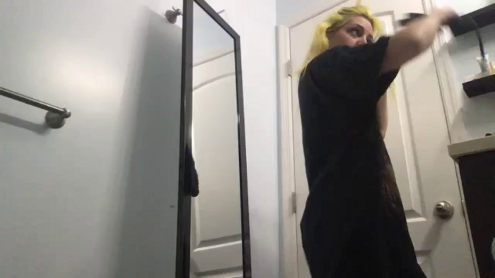 EmmyLove