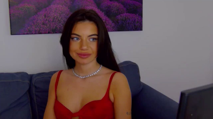EsmeLuv