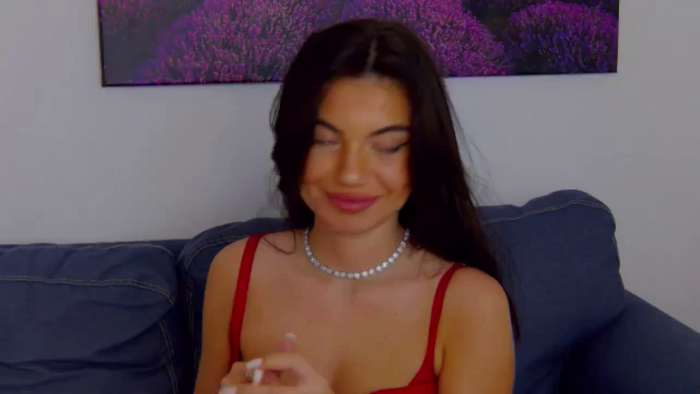 EsmeLuv