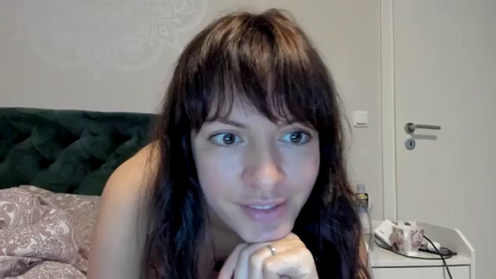 EvaEvelin