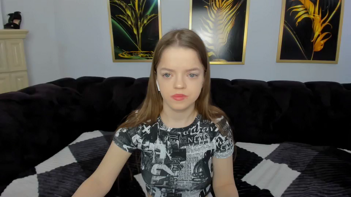 Eva_Ash
