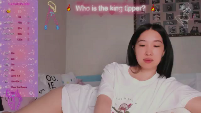 FeralBerry66