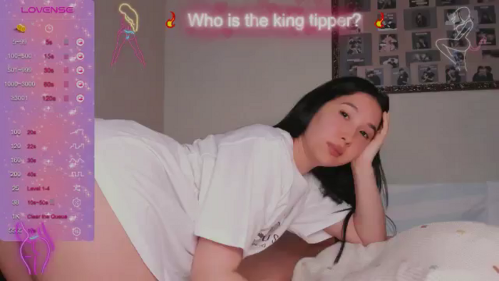 FeralBerry66