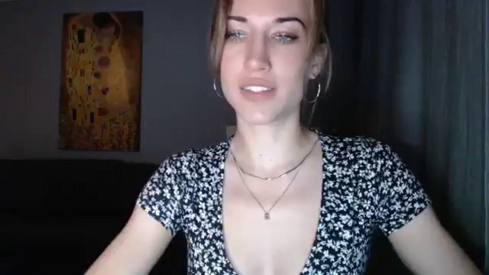 GalaxyAnisia