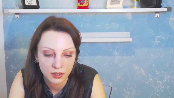 Georgia_Ly
