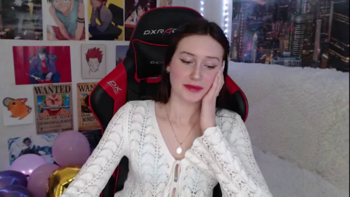 Honey_dream