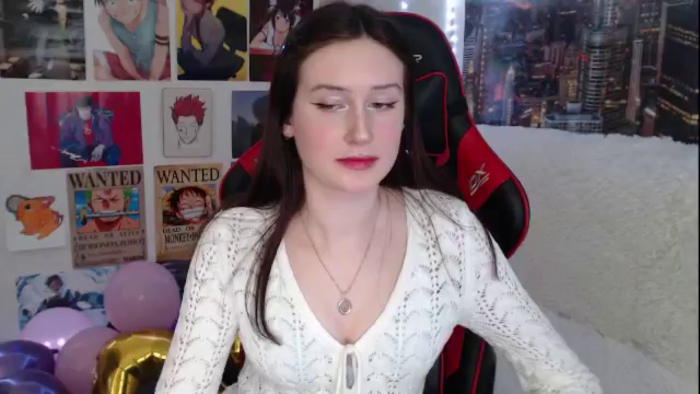 Honey_dream