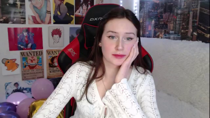 Honey_dream