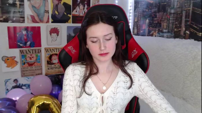 Honey_dream