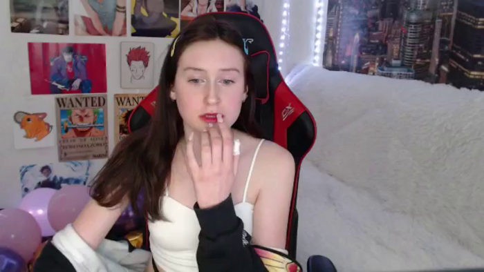 Honey_dream