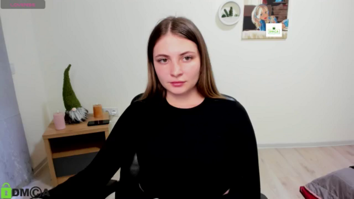 JessikaGlam