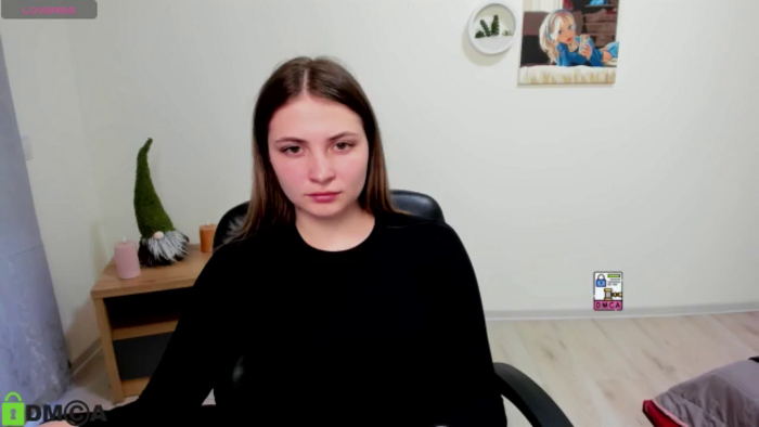 JessikaGlam