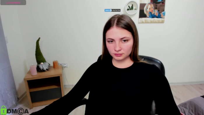 JessikaGlam