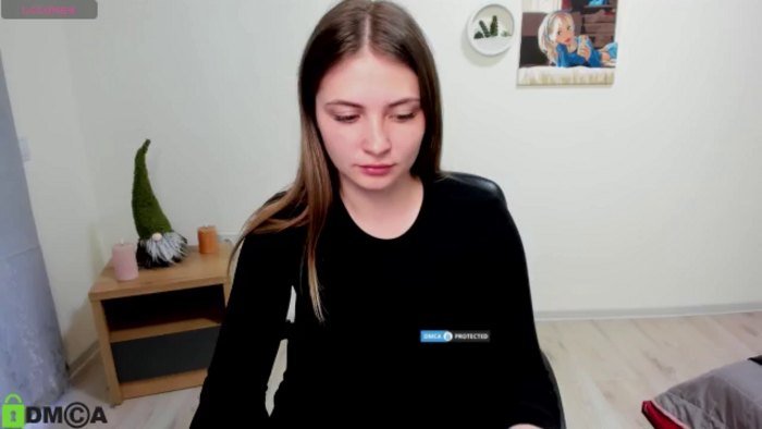 JessikaGlam