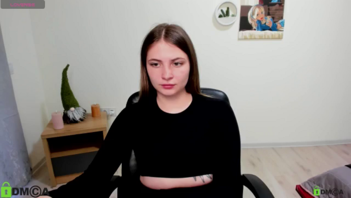 JessikaGlam