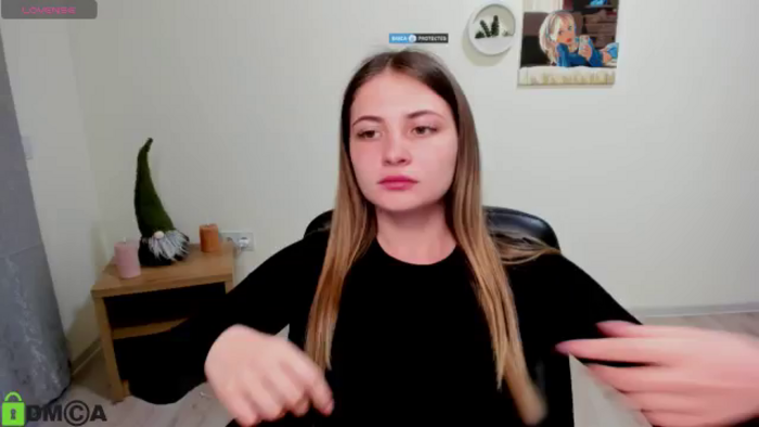 JessikaGlam