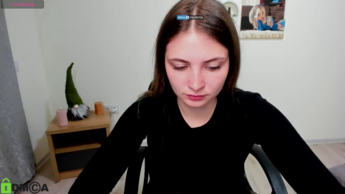 JessikaGlam