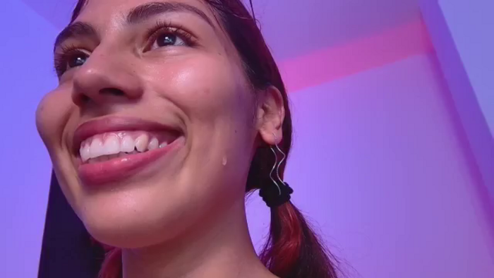 Kadah_