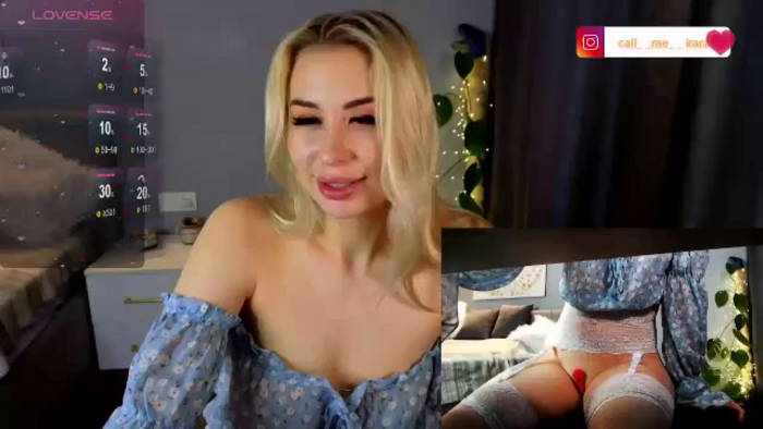 KaraPretty