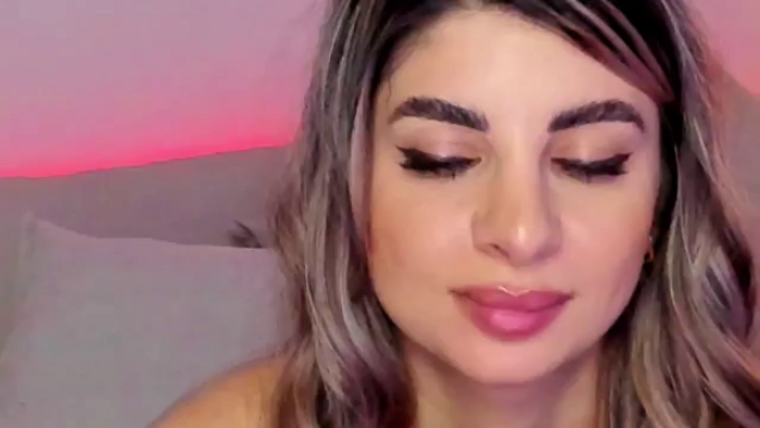 KarlaStarx