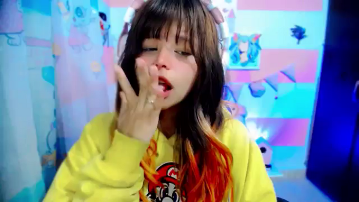 Kati_Aria