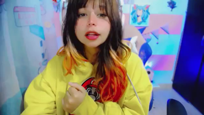 Kati_Aria