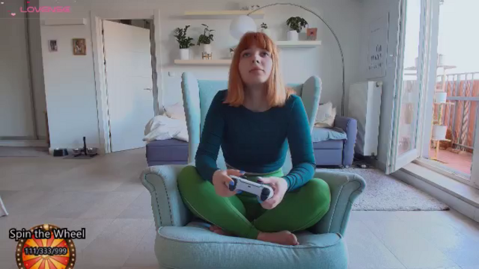 KatyaFods
