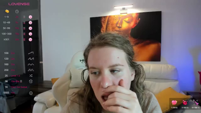 LanaBelll