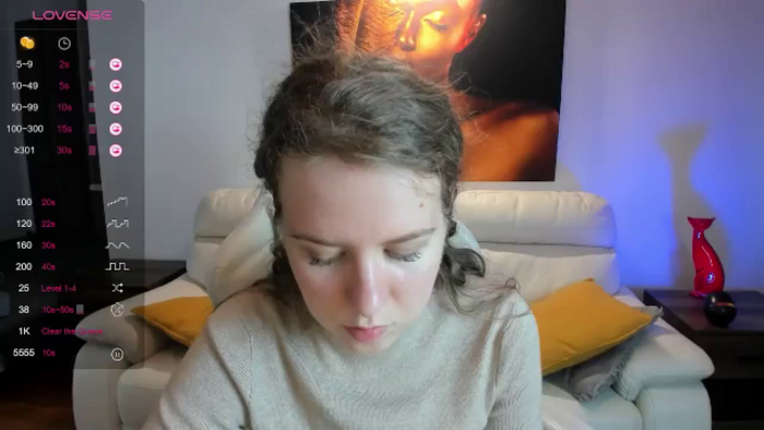 LanaBelll