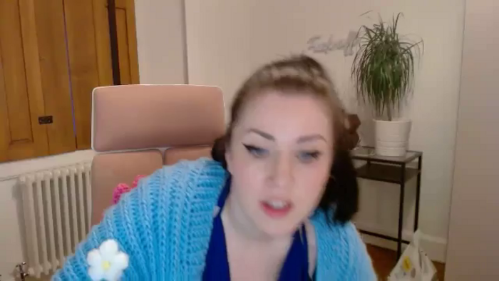 Larah_Sky
