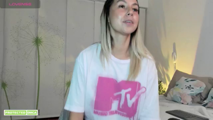 Lauravall