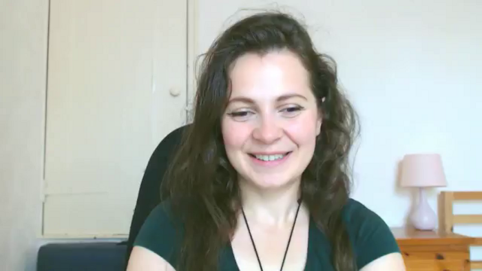 LeilaLight