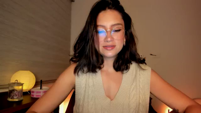 Lindsoft