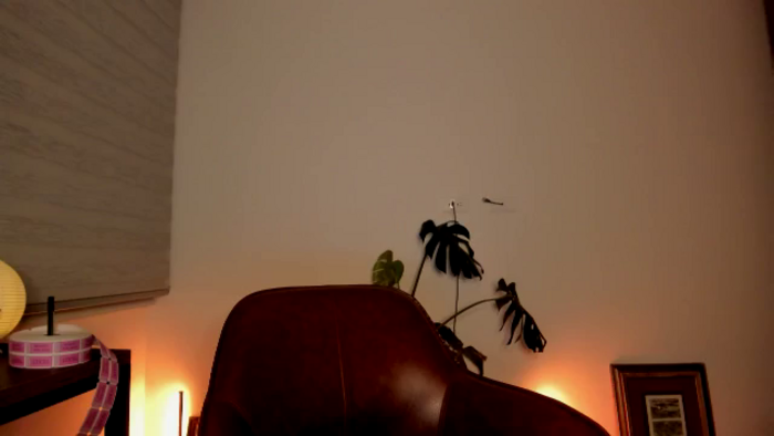 Lindsoft