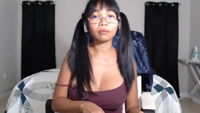 Littlekai2023