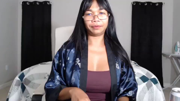 Littlekai2023