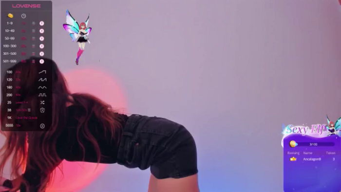 LivM_