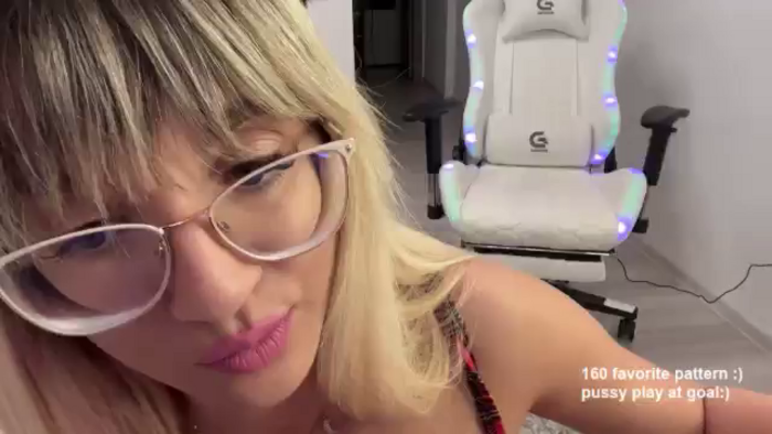 LovelyBianca_