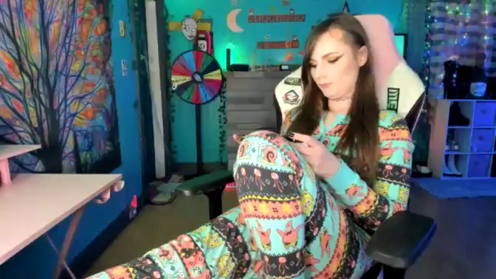 MapleMaya