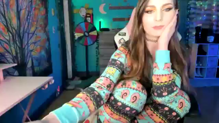 MapleMaya