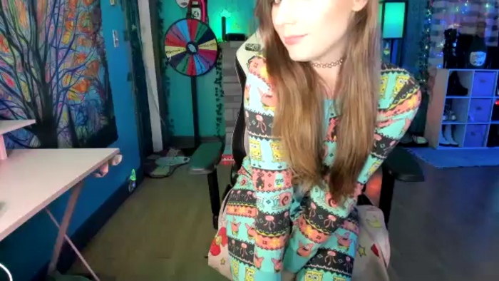 MapleMaya