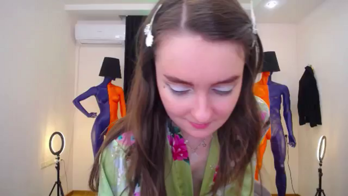Milim_Nava