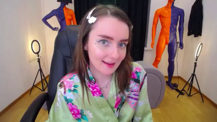 Milim_Nava