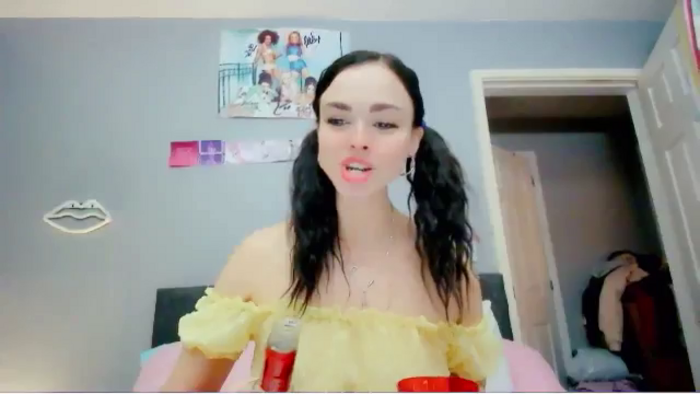 MissMistletoe