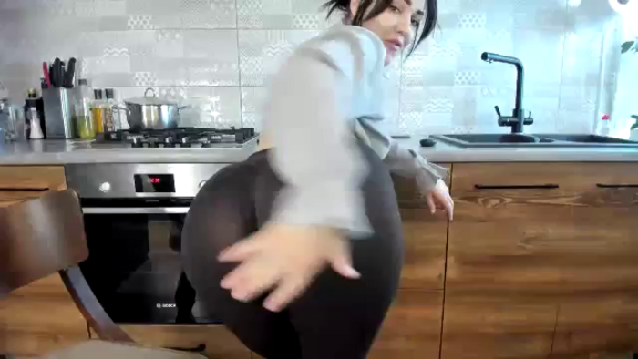 MissNelly_