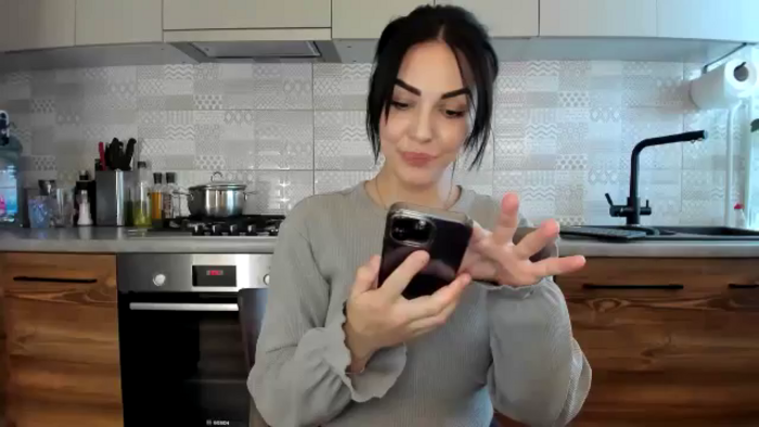 MissNelly_